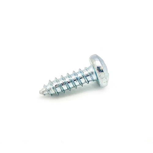 TRS Screw, DIN 7981 4.2x13 FAN