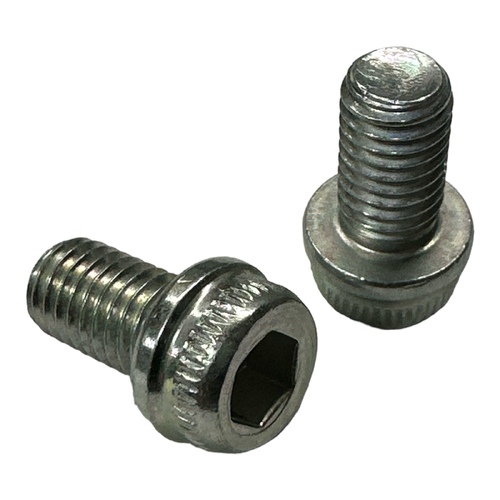 TRS front chassis spar bolt M8x14mm