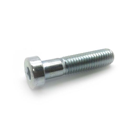 TRS Bolt, M8x35 (foot rest bracket)