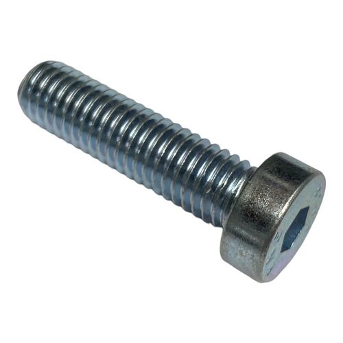 TRS Footpeg Support Bolt M8x30