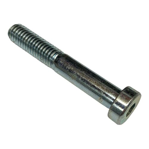 TRS Footpeg Support Bolt M8x50