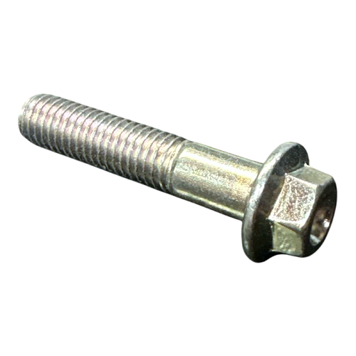 TRS Bolt, DIN 6921 M8x40, Brake Caliper