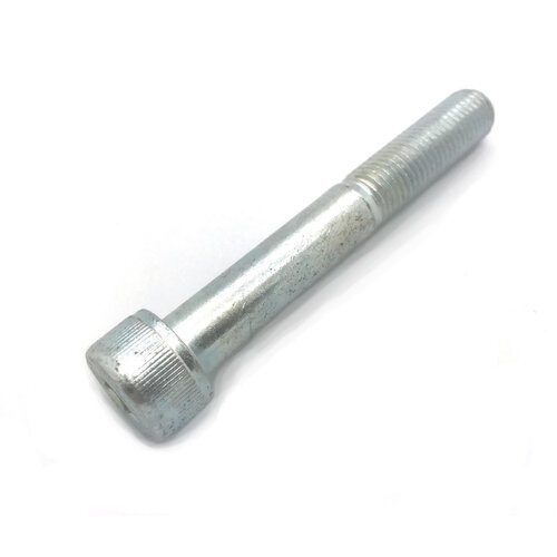 TRS Bolt, M10 x 65/70 (1.25) LINKAGE BOLT