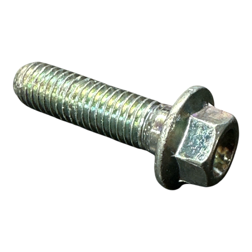 TRS Bolt, DIN 6921 M8x30 - Brake Caliper