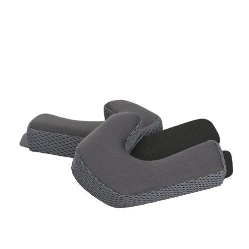 Airoh TRR Helmet - Cheek Pads 