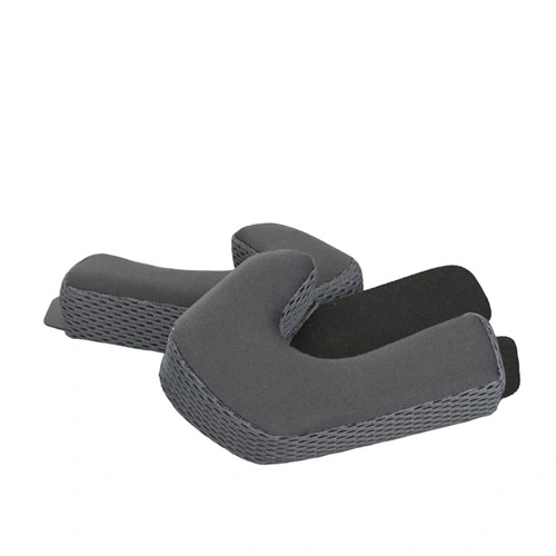 Airoh TRR Helmet - Cheek Pads 