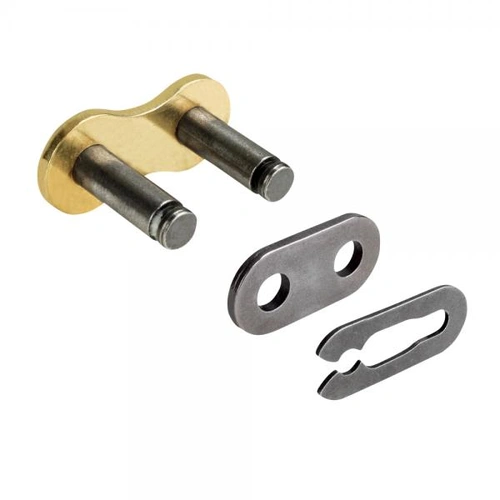 Regina 520 EBORO Chain Master Link