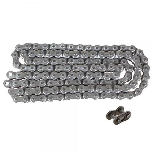 Regina 520 EBXL Trials Chain
