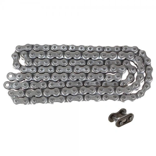 Regina 520 EBXL Trials Chain