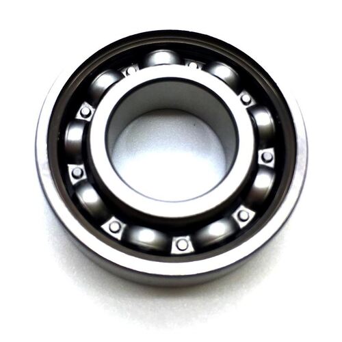 TRS Bearing, Secondary RHS 6002-2Z