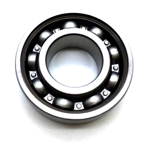 TRS Bearing, Secondary RHS 6002-2Z