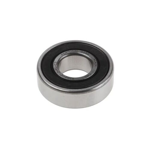 TRS Bearing, Secondary Shaft RHS 6202-C 15,1X25,5X1