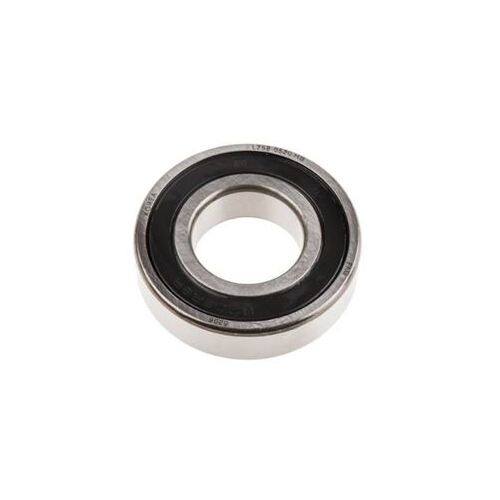 TRS Main Bearing 6206 (2018 RR →, Sherco, Scorpa)