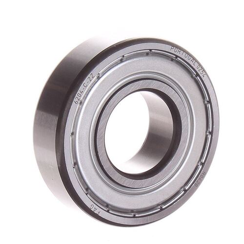 TRS Bearing, LHS Secondary shaft 6204-C