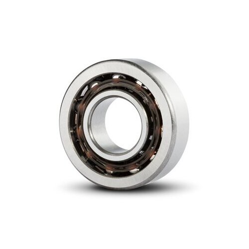 TRS BEARING, PRIMARY LEFT 7202-B-TVP