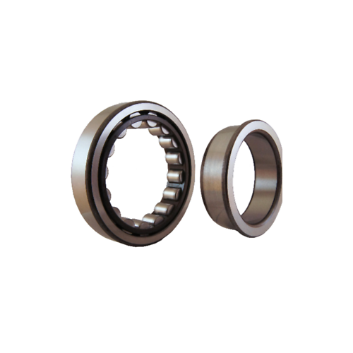TRS BEARING, PRIMARY RIGHT NJ203-E-TVP2