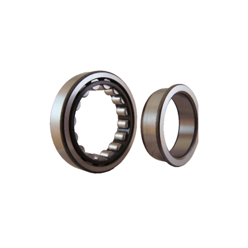 TRS BEARING, PRIMARY RIGHT NJ203-E-TVP2