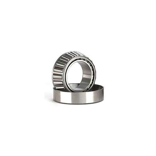 TRS Headstem Bearing (TRS + Jotagas)