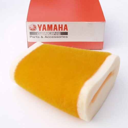Air Filter TY175 (All models TY-125 and TY-175)