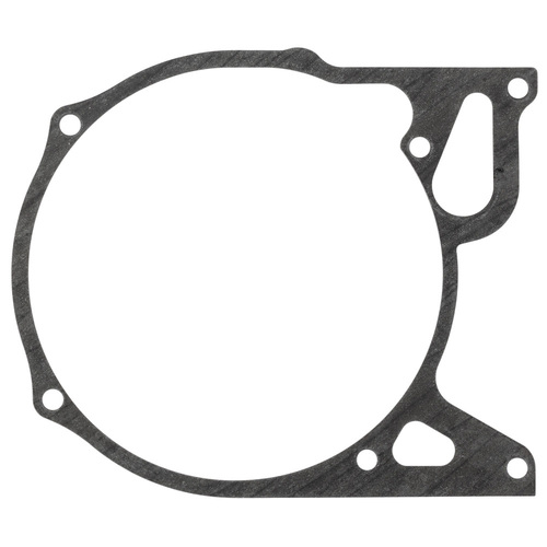 Gasket C/Case Cover - TY175 Yamaha