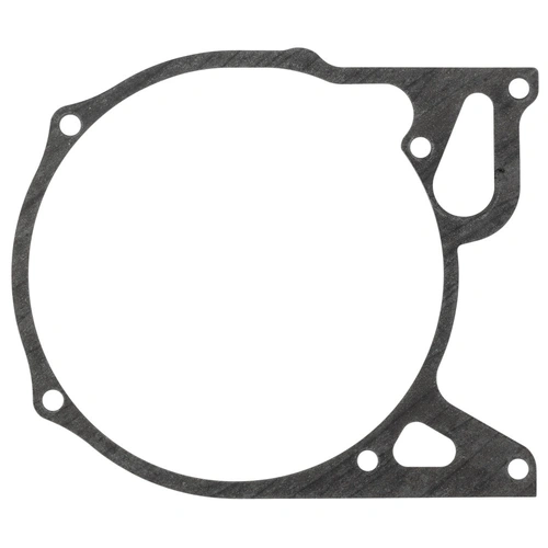 Gasket C/Case Cover - TY175 Yamaha