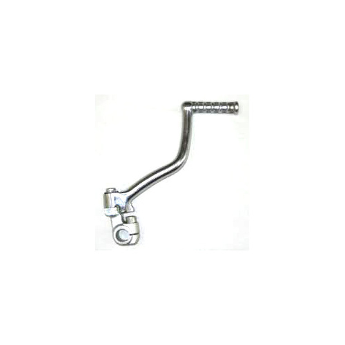 Kick Start Lever TY125 and 175 (NOW OBSOLETE)