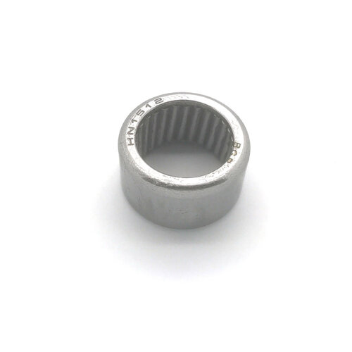 TRS Suspension Linkage Bearing (TRS and GG)
