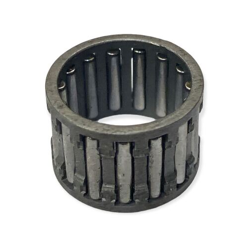 TRS Kickstart Idler Gear Bearing