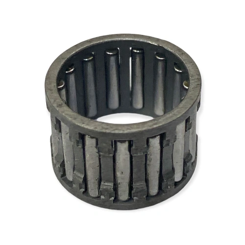 TRS Kickstart Idler Gear Bearing