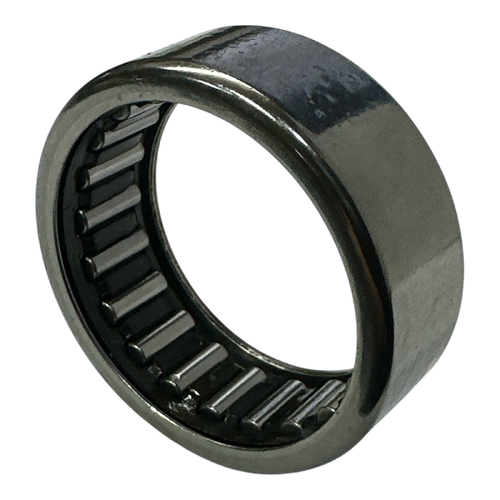 TRS Bearing, Shift Drum Left HK2512