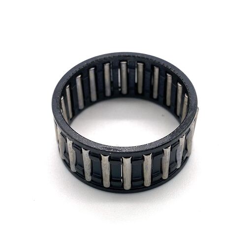 TRS Needle Bearing K25x29x13