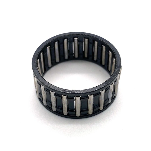 TRS Needle Bearing K25x29x13