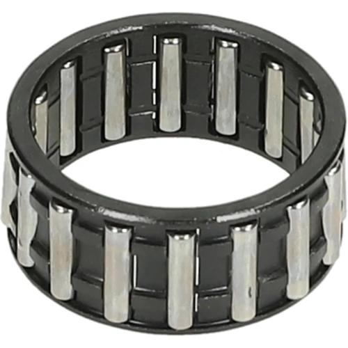 TRS Gearbox Bearing  P#1 Secondary Shaft K18x22x10