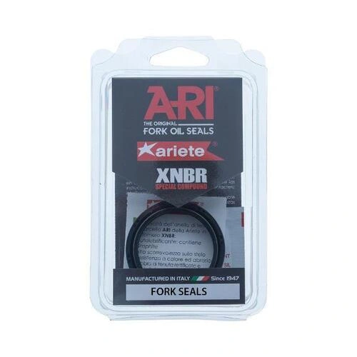 Fork Seals 35mm MARZOCCHI - 35 x 47 x 7.5/10