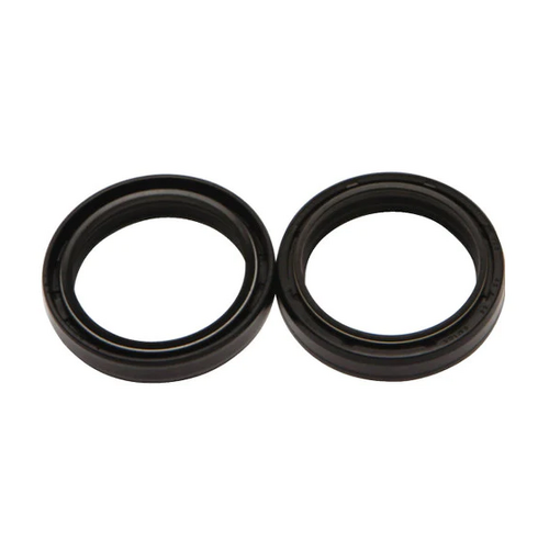 Fork Seals (2) - Honda TLR 33mm forks