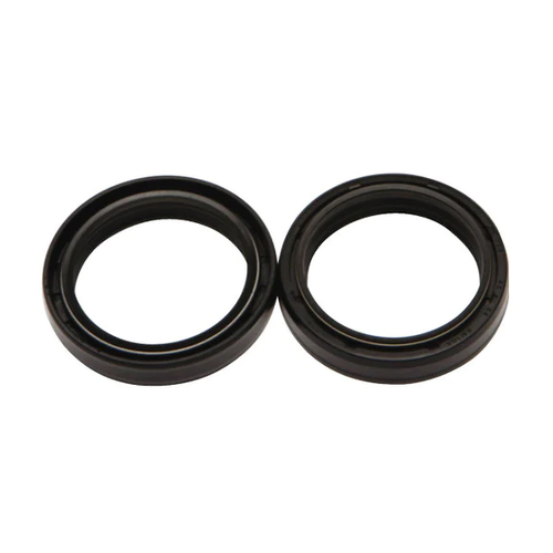 Fork Seals (2) - Honda TLR 33mm forks