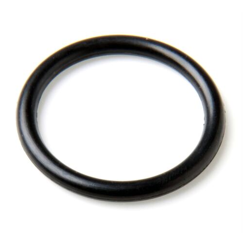TRS Fuel Cap Sealing O Ring 29.82 x 2.62
