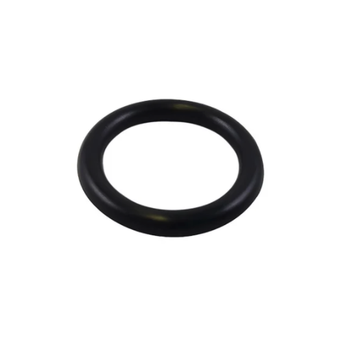 TRS O Ring - Lower Linkage