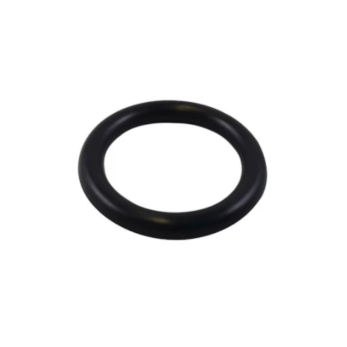 TRS O Ring - Lower Linkage