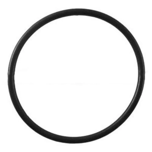 TRS O Ring, Exterior Crankshaft Bearing