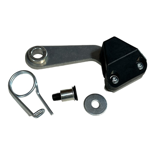 MECATECNO DF Chain Tensioner 2023