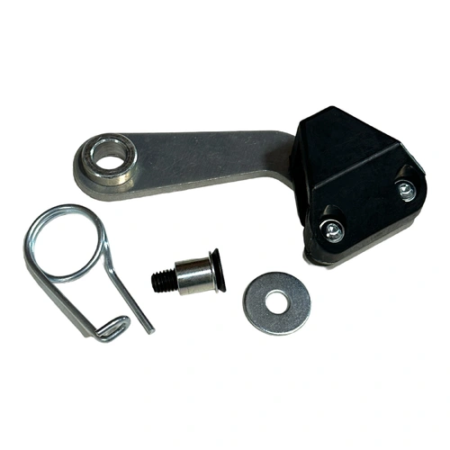 MECATECNO DF Chain Tensioner 2023