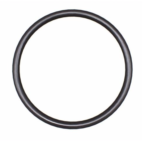 TRS O Ring, Interior Crankshaft Bearing