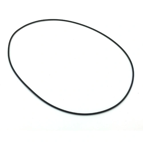 TRS O-Ring, Clutch Cover