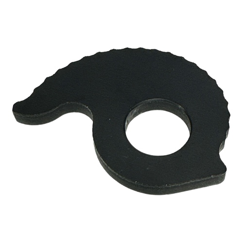 MECATECNO DF Chain Adjuster RHS 2023