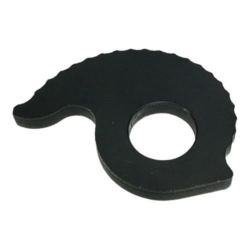 MECATECNO DF Chain Adjuster RHS 2023
