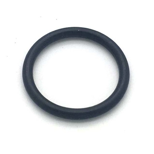 TRS O Ring Cylinder Head Spark Plug seal - TRS ONE