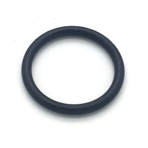 O Ring Cylinder Head Spark Plug seal - TRS ONE