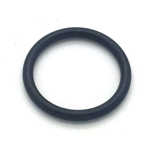 TRS O Ring Cylinder Head Spark Plug seal - TRS ONE