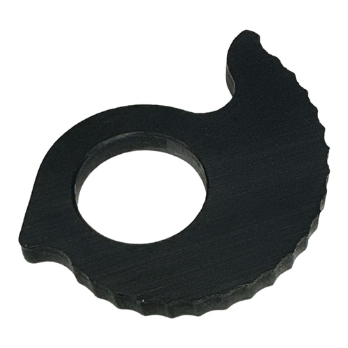 MECATECNO DF Chain Adjuster LHS 2024